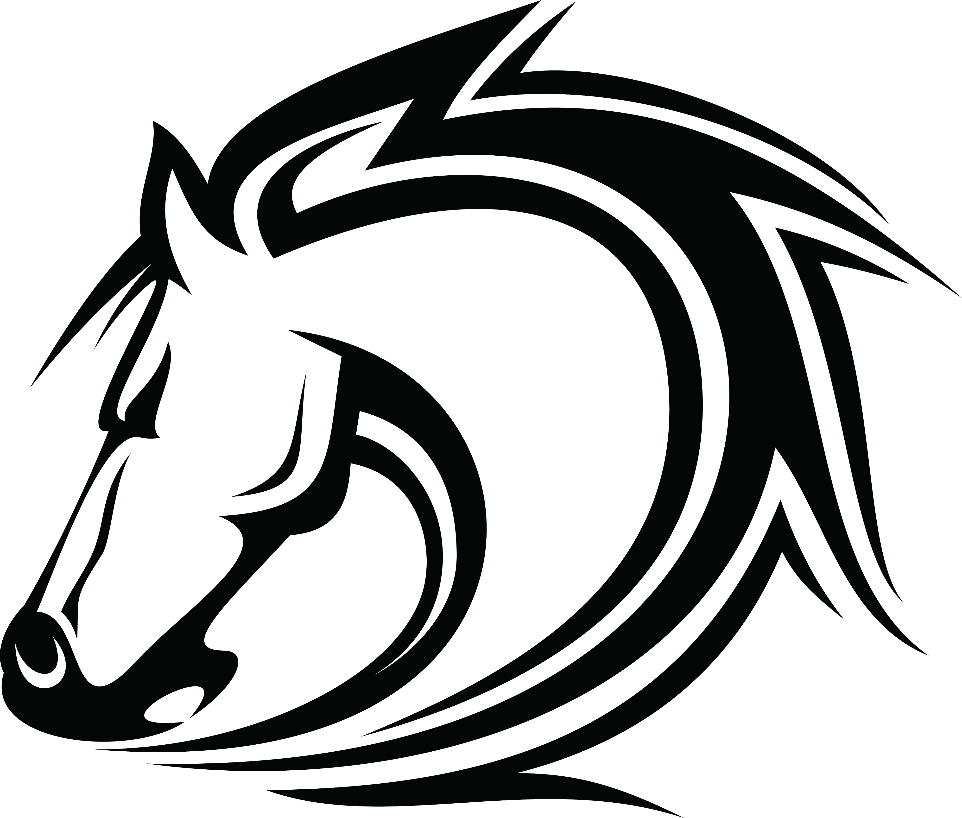 Avatar for The Workhorse Company